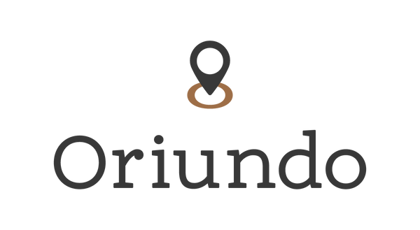 oriundopr