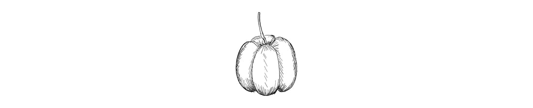 Acerola | Barbados Cherry