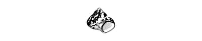 Bulgao | Magpie Shell