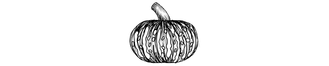Calabaza Kabocha | Kabocha Squash