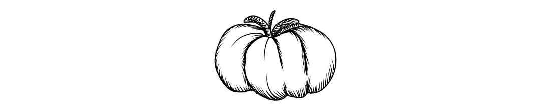 Tomate Gajilete | Gaijlete Tomato