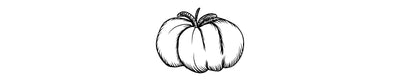 Tomate Gajilete | Gaijlete Tomato